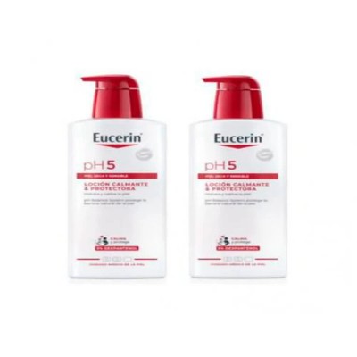 козметика,за,овлажняване,eucerin,ph5,800ml,body,lotion,white