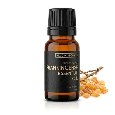 хигиена,тяло,galeo,frankincense,10ml,essencial,oil,golden