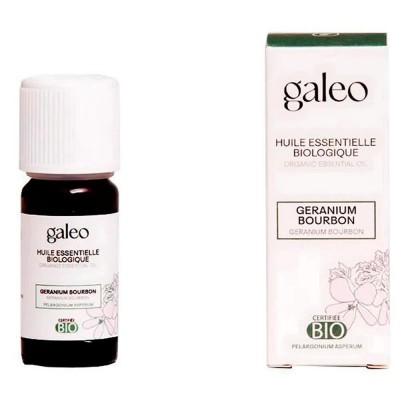 хигиена,тяло,galeo,geranium,bourbon,10ml,essencial,oil,clear
