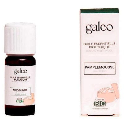 хигиена,тяло,galeo,grapefruit,10ml,essencial,oil,clear