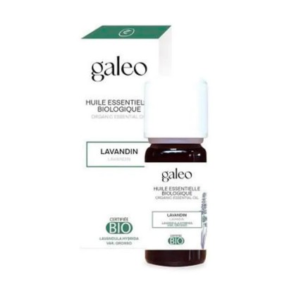 хигиена,тяло,galeo,lavandin,10ml,essencial,oil,clear