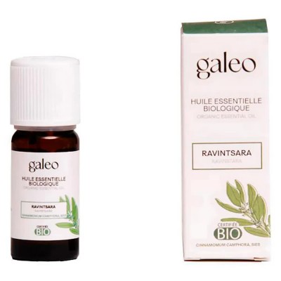 хигиена,тяло,galeo,ravensara,10ml,essencial,oil,clear