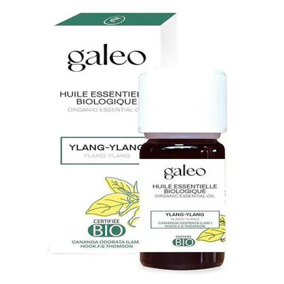 хигиена,тяло,galeo,ylang,ylang,10ml,essencial,oil,clear
