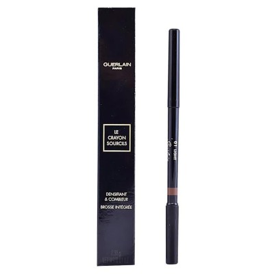 очна,линия,guerlain,contour,des,yeux,02,eyeliner,black