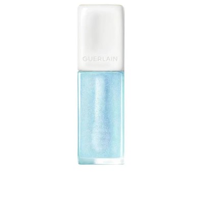 специфични,козметични,продукти,guerlain,kiss,bee,glow,plump,200,cool,lip,gloss
