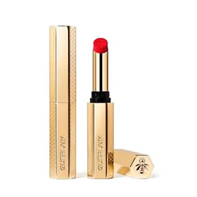 специфични,козметични,продукти,guerlain,kiss,blur,matte,279,lipstick