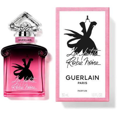 дамски,парфюми,guerlain,la,petite,robe,noire,30ml,parfum