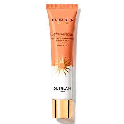 ексфолианти,guerlain,terra,joli,spf50,bronze,skin,tint,beige