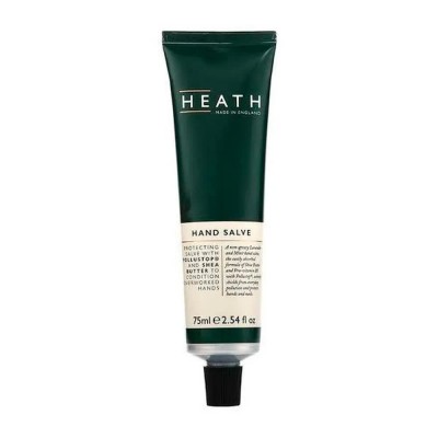 козметика,за,овлажняване,heath,slave,75ml,hand,cream,clear