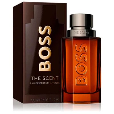мъжки,парфюми,hugo,boss,the,scent,him,intense,50ml,eau,de,parfum,clear