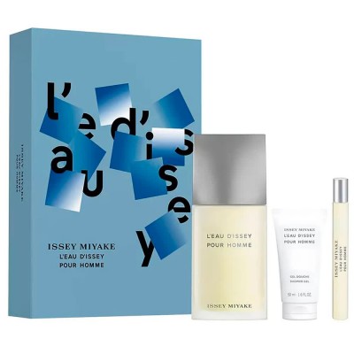 мъжки,парфюми,issey,miyake,eau,de,toilette,185ml,clear