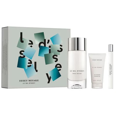 мъжки,парфюми,issey,miyake,le,sel,195ml,eau,de,toilette,clear