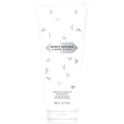 хигиена,тяло,issey,miyake,lumiere,200ml,shower,gel,clear