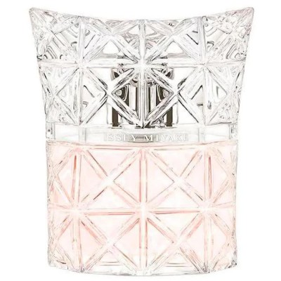 дамски,парфюми,issey,miyake,lumiere,30ml,eau,de,parfum