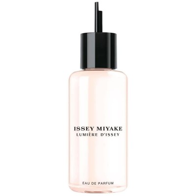 дамски,парфюми,issey,miyake,lumiere,refill,150ml,eau,de,parfum