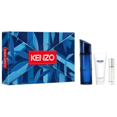 мъжки,парфюми,kenzo,homme,intense,195ml,eau,de,toilette
