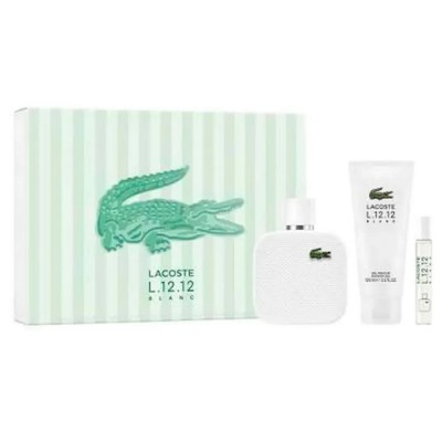 мъжки,парфюми,lacoste,l12,12,blanc,100ml,eau,de,toilette,clear
