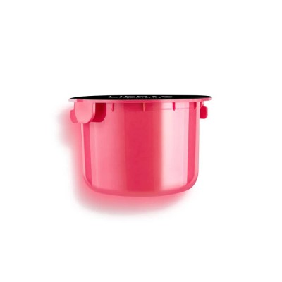 специфични,козметични,продукти,lierac,glow,fresh,plumping,refill,50ml,facial,treatment,pink