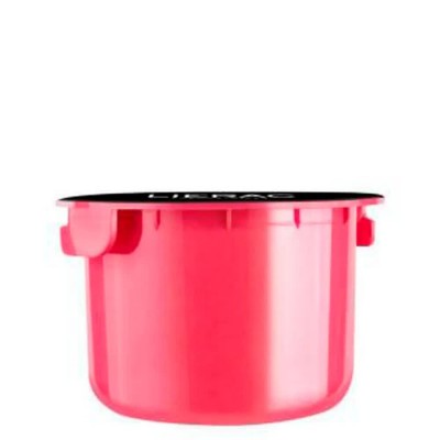 специфични,козметични,продукти,lierac,glow,fresh,radiance,refill,50ml,facial,treatment,pink
