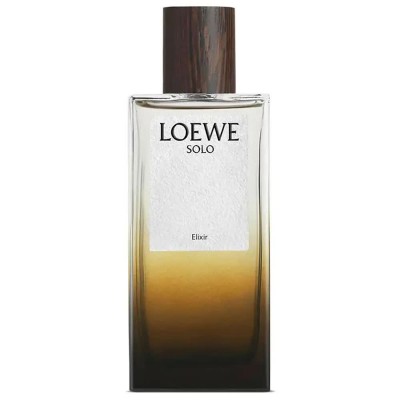 мъжки,парфюми,loewe,solo,elixir,100ml,eau,de,parfum,clear