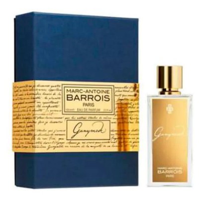 мъжки,парфюми,marc,antoine,barrois,aldebaran,30ml,eau,de,parfum,golden