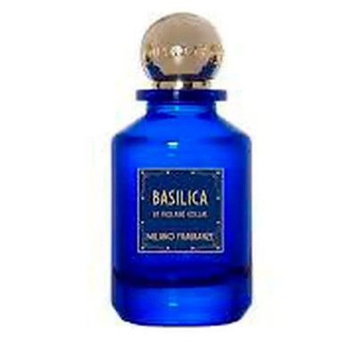 мъжки,парфюми,milano,fragranze,basilica,100ml,eau,de,parfum,blue