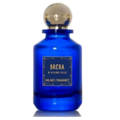 мъжки,парфюми,milano,fragranze,brera,100ml,eau,de,parfum,blue