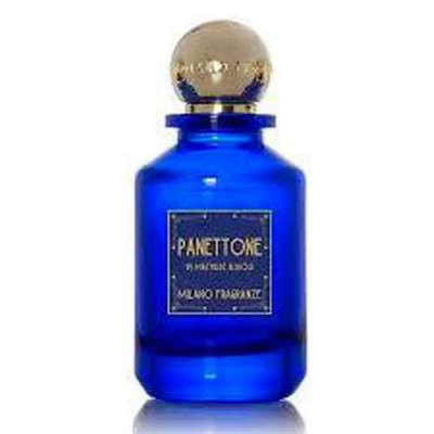 мъжки,парфюми,milano,fragranze,panettone,100ml,eau,de,parfum,blue