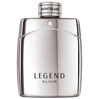 мъжки,парфюми,montblanc,legend,elixir,100ml,parfum,silver