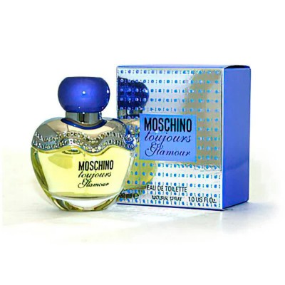 дамски,парфюми,moschino,toujou,glamour,30ml,eau,de,toilette,yellow,blue