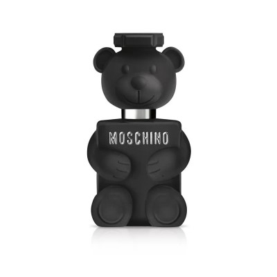 мъжки,парфюми,moschino,toy,boy,2,100ml,eau,de,parfum,black