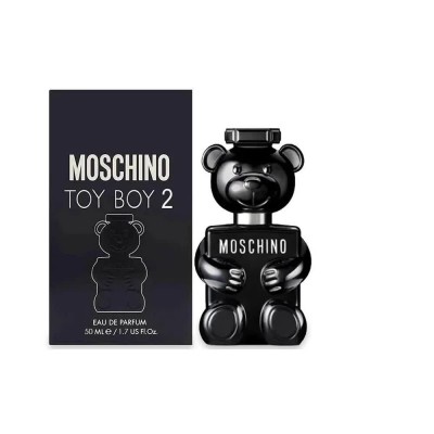 мъжки,парфюми,moschino,toy,boy,2,50ml,eau,de,parfum,clear