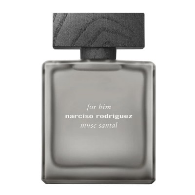 мъжки,парфюми,narciso,rodriguez,musc,santal,100ml,eau,de,parfum,clear