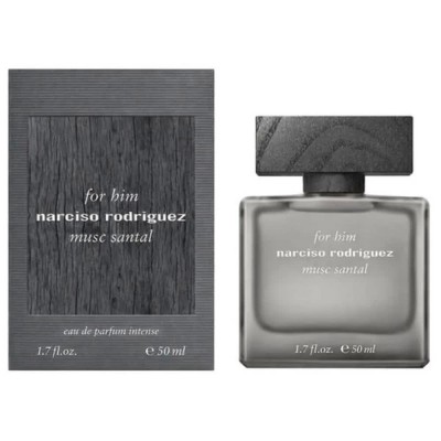 мъжки,парфюми,narciso,rodriguez,musc,santal,50ml,eau,de,parfum,clear