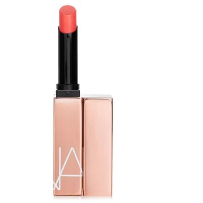 специфични,козметични,продукти,nars,afterglow,truth,dare,lip,gloss,red