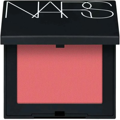 ексфолианти,nars,amour,blush,pink
