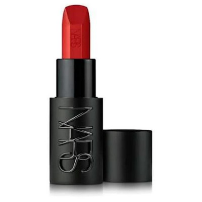 специфични,козметични,продукти,nars,desirous,867,refill,lipstick