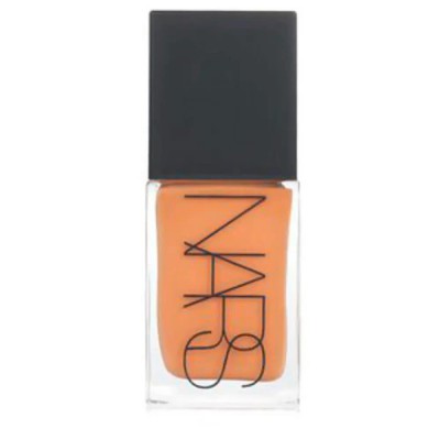 ексфолианти,nars,light,reflecting,huahine,foundation