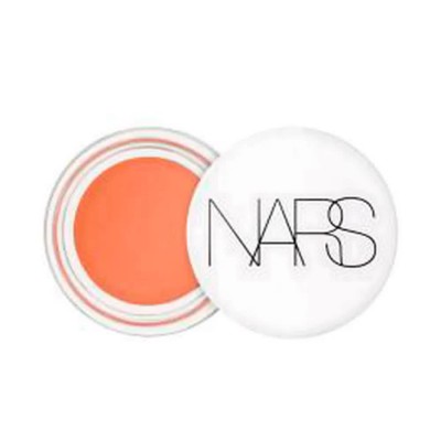 ексфолианти,nars,light,reflecting,undereye,sunfire,under,eye,concealer,orange