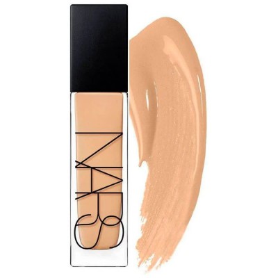 ексфолианти,nars,natural,radiant,long,punjab,foundation