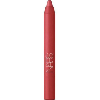 специфични,козметични,продукти,nars,powermatte,high,intensity,endless,love,lipstick,pencil,red