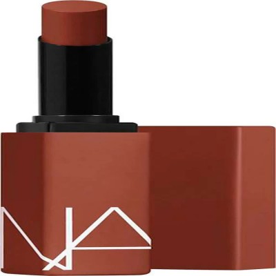 специфични,козметични,продукти,nars,powermatte,no,angel,lipstick,pencil