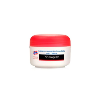 козметика,за,овлажняване,neutrogena,lip&nose,15ml,lip,balm,clear