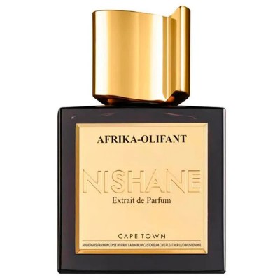 мъжки,парфюми,nishane,afrika,olifant,50ml,eau,de,parfum,golden