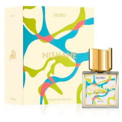 мъжки,парфюми,nishane,deziro,100ml,eau,de,parfum,golden