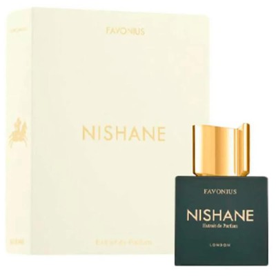 мъжки,парфюми,nishane,favonius,london,100ml,eau,de,parfum,golden
