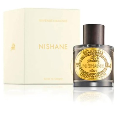мъжки,парфюми,nishane,hespéride,colognisé,100ml,eau,de,parfum,golden