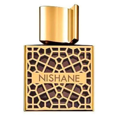 мъжки,парфюми,nishane,nefs,50ml,eau,de,parfum,golden