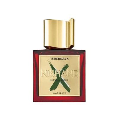 мъжки,парфюми,nishane,tuberoza,x,50ml,eau,de,parfum,golden
