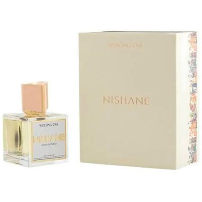 мъжки,парфюми,nishane,wulóng,chá,100ml,eau,de,parfum,golden